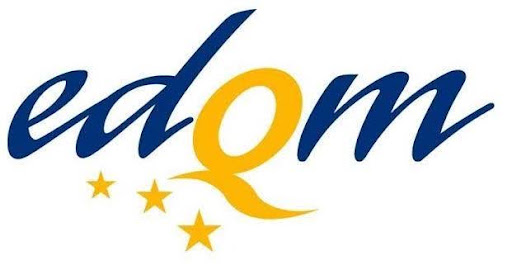 CEP (EDQM)